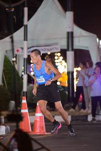 BIB: 32402
                            <button type="button" onclick="openModal(22925275)" class="btn btn-primary btn-sm float-right btn-popup" data-toggle="modal" data-target=".modal-high-quality">
                        <i class="fas fa-shopping-cart"></i> Add to Cart
                    </button>
                                            <button type="button" onclick="isThisMe(22925275, true)" class="btn btn-success btn-sm float-right btn-popup btn-isme hidden" data-toggle="tooltip" data-placement="bottom" title="นี่คือรูปของคุณใช่ไหม คลิกที่นี่เพื่อเอาเข้าอัลบั้ม">
                        <i class="fas fa-plus"></i> Add to album
                    </button>
                    <button type="button" onclick="isThisMe(22925275, false)" class="btn btn-warning btn-sm float-right btn-popup btn-isnotme hidden">
                        <i class="fas fa-ban"></i> Remove from album
                    </button>